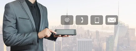 Grosvenor Cazino Cazinou Suport